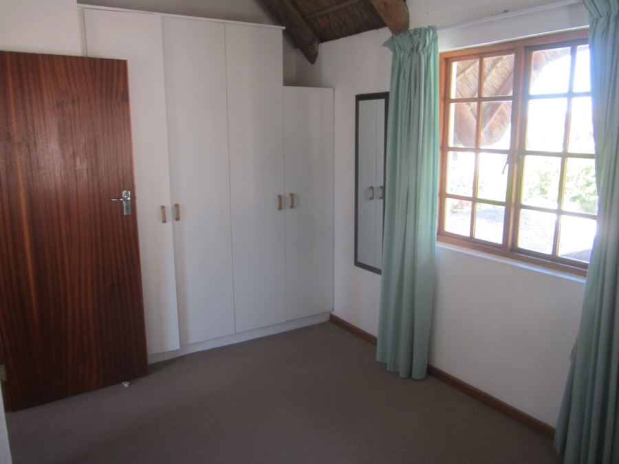 To Let 4 Bedroom Property for Rent in Shelley Point Western Cape